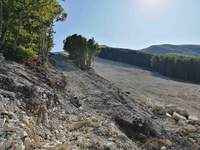 Catria foto 2