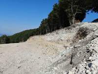 Catria foto 3